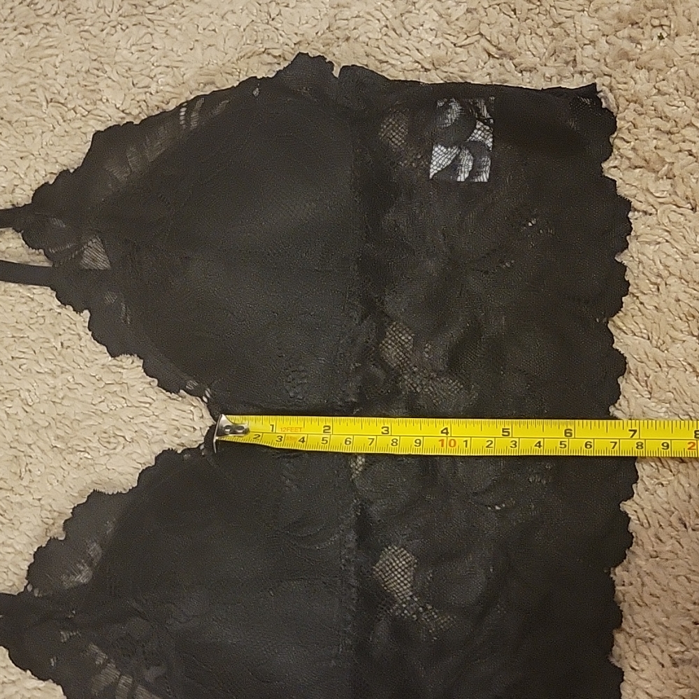 Tank Top - Picture 8 of 10